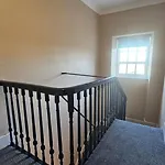 Jacksons Restaurant And ロスコモン
