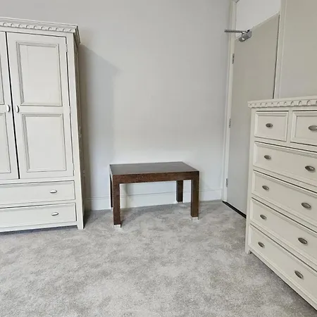 Jacksons Restaurant And 3* Roscommon