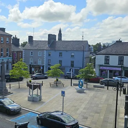 Jacksons Restaurant And 3*