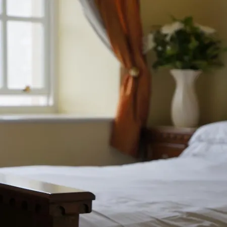 Jacksons Restaurant And