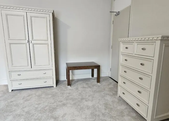 Jacksons Restaurant And 3* Roscommon