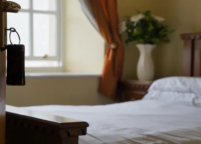 Jacksons Restaurant And